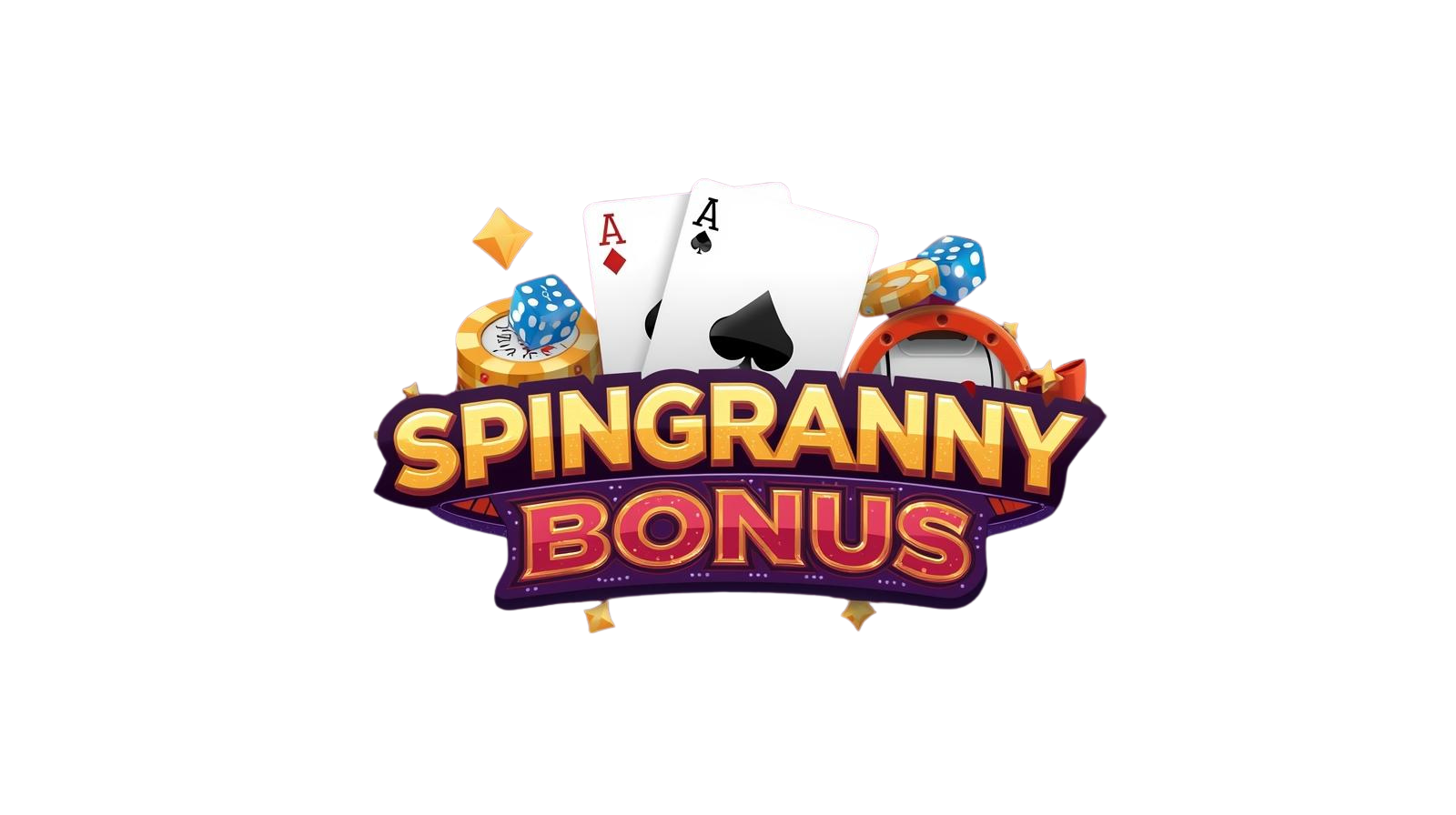 Spingrannycasino-bonus
